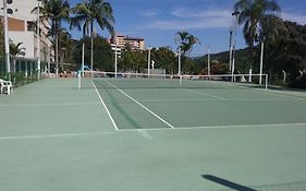 FLAT CAVALINHO BRANCO - Ap 131